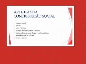Pela nona vez, professora da Capital &ldquo;antecipa&rdquo; tema do Enem a alunos