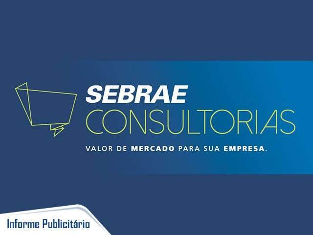 Consultorias em finan&ccedil;as, mercado e vendas ajudam empres&aacute;rios de MS