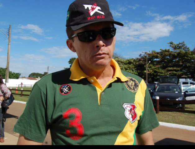  Competi&ccedil;&otilde;es de Hipismo acontecem neste fim de semana