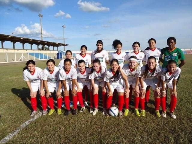 Estadual feminino come&ccedil;a nesta 6&ordf; feira e ir&aacute; durar apenas tr&ecirc;s dias