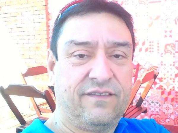 Sedativos s&atilde;o retirados, mas ex-vereador segue em estado grave