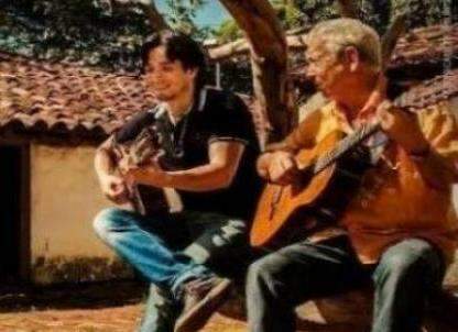 Pra&ccedil;a dos Imigrantes ter&aacute; Cantata de Natal e premia&ccedil;&atilde;o de pres&eacute;pios 