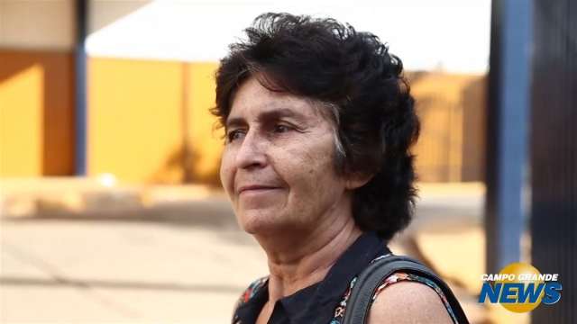 O que aconteceu de bom com voc&ecirc; nesse ano ruim?