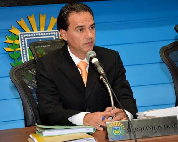 CPI v&ecirc; omiss&atilde;o da Anatel e promete acionar MPF contra &quot;cai-cai&quot;