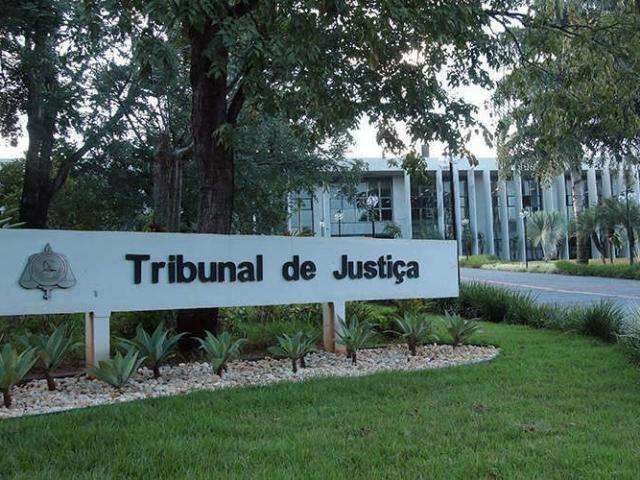 MS lidera ranking de media&ccedil;&otilde;es e concilia&ccedil;&otilde;es no Pa&iacute;s, aponta CNJ