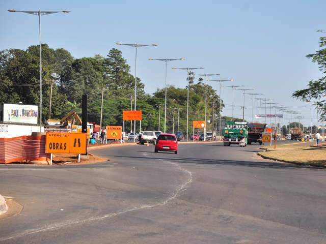  Da retirada dos trilhos &agrave; moderniza&ccedil;&atilde;o: Duque de Caxias &eacute; inaugurada em solenidade