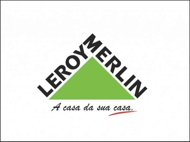 Leroy Merlin oferece ofertas exclusivas em seu sald&atilde;o de balan&ccedil;o