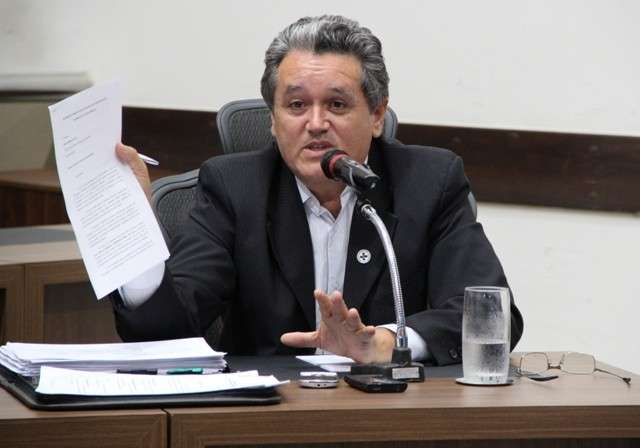 Sesai investe na sua estrutura&ccedil;&atilde;o e diz que &ldquo;sa&uacute;de ind&iacute;gena&rdquo; &eacute; para depois