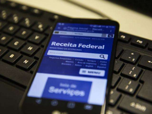 Lote da malha fina do Imposto de Renda poder&aacute; ser consultado a partir de segunda