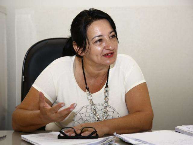 Por unanimidade, Comiss&atilde;o Processante pede cassa&ccedil;&atilde;o de vereadora