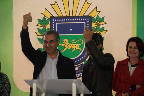 PSDB mostra força e define nomes para vencer nas maiores cidades