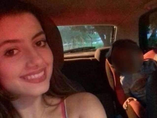 OAB tem  minuto de sil&ecirc;ncio por morte de advogada durante entrega de carteiras