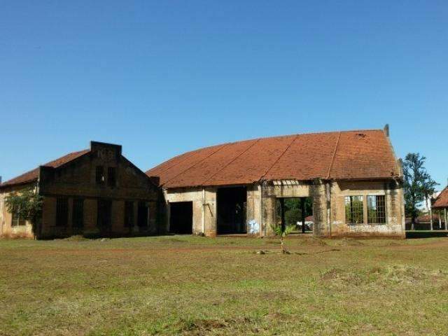 Minist&eacute;rio do Turismo valida projeto para revitaliza&ccedil;&atilde;o da rotunda