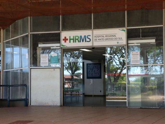 HR vai apurar den&uacute;ncia de neglig&ecirc;ncia e informa que beb&ecirc; nasceu morto