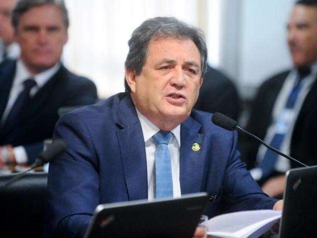 Em MS, 50 dos 79 munic&iacute;pios est&atilde;o bloqueados para receber verba federal 