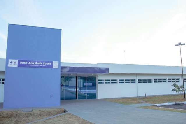Vereadores atacam inaugura&ccedil;&atilde;o &quot;simb&oacute;lica&quot; de postos de sa&uacute;de