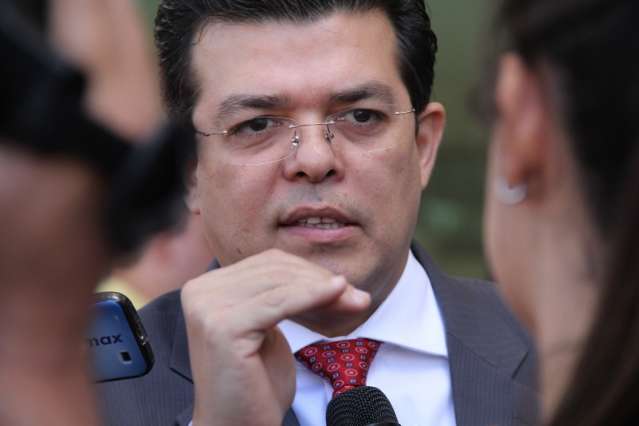 Para reduzir buraco deixado por demiss&otilde;es, prefeitura convoca 29 m&eacute;dicos 