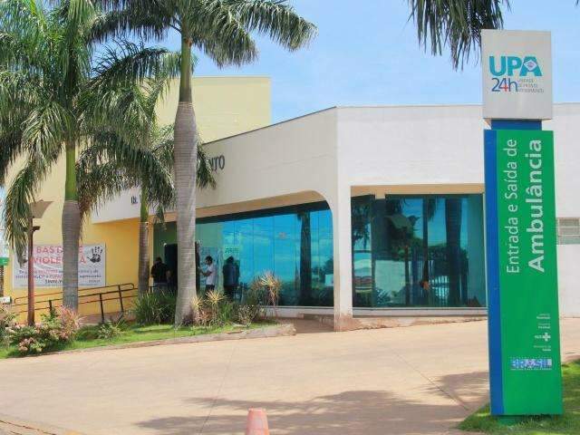 D&iacute;vida de R$ 20 milh&otilde;es com empresas agrava falta de rem&eacute;dios em postos