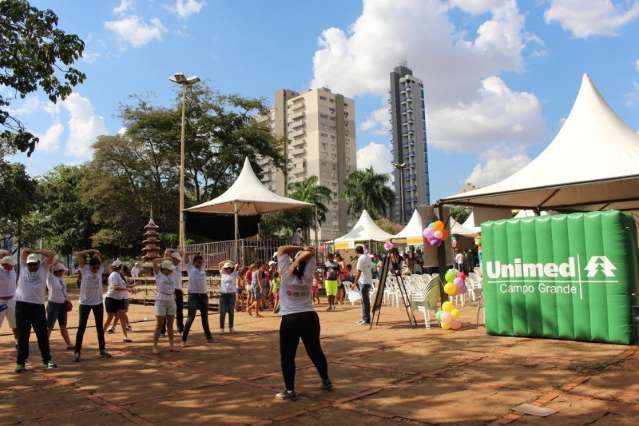 Cooperativas representam 10% do PIB e geram mais de 6 mil empregos