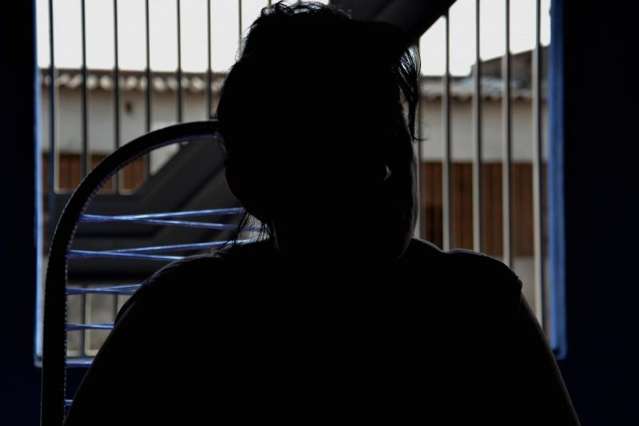 Com a guarda provis&oacute;ria de menino, fam&iacute;lia vive dilema ap&oacute;s agress&otilde;es