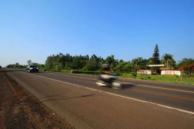 Motorista diz que bebeu 3 cervejas antes de causar acidente com morte 