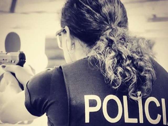 Aumento de den&uacute;ncias reflete encorajamento do Estado a mulheres violentadas 