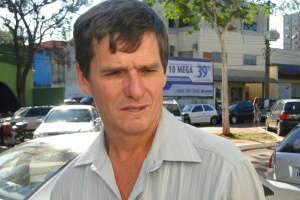  Ari Artuzi deixa hospital e vai para a casa de ex-vereador