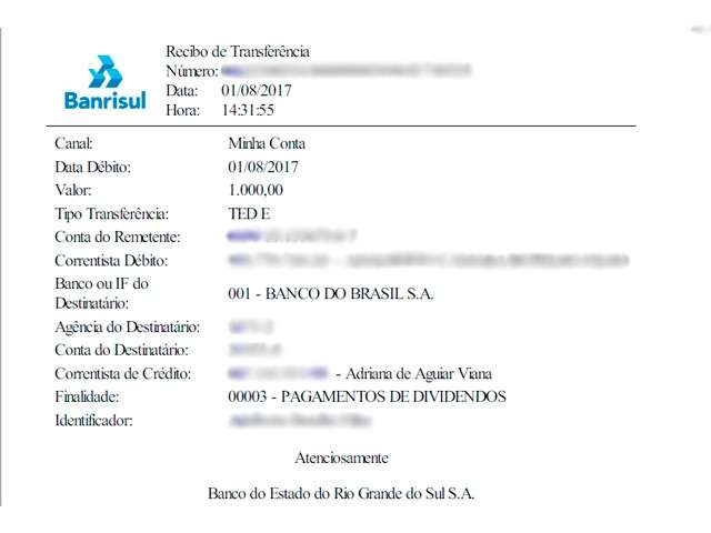 Presa em opera&ccedil;&atilde;o da PF contra golpes movimentou R$ 1 milh&atilde;o em 2 meses 
