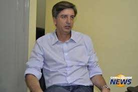&ldquo;Apoio do PDT depende da decis&atilde;o do Andr&eacute;&rdquo;, diz ex-deputado 
