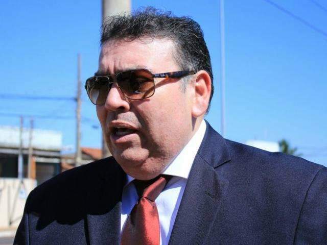 Sedada, policial que matou o marido deve depor entre hoje e amanh&atilde;