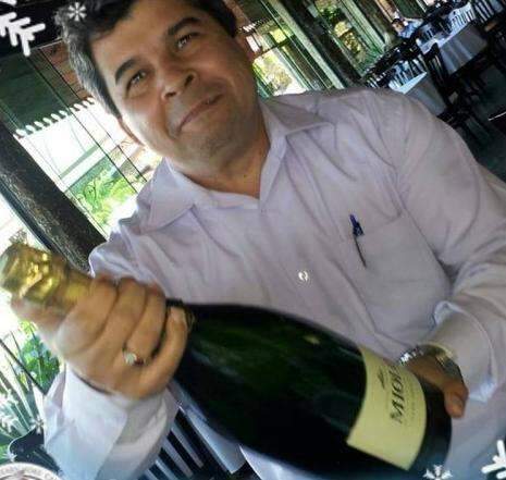 Ex-servidor da Justi&ccedil;a acusado de desviar d&oacute;lar tem R$ 12 mil bloqueados