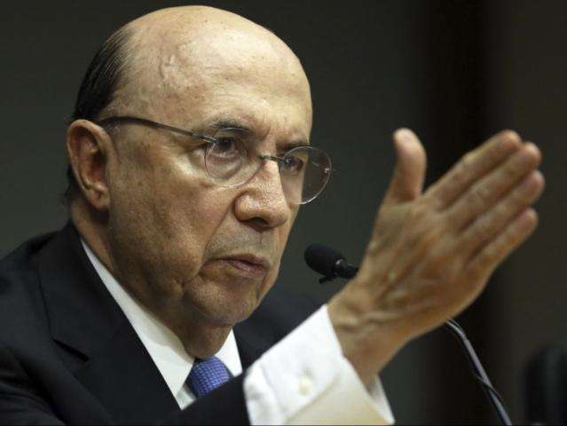 Sem vota&ccedil;&atilde;o da reforma da Previd&ecirc;ncia, governo define pauta priorit&aacute;ria