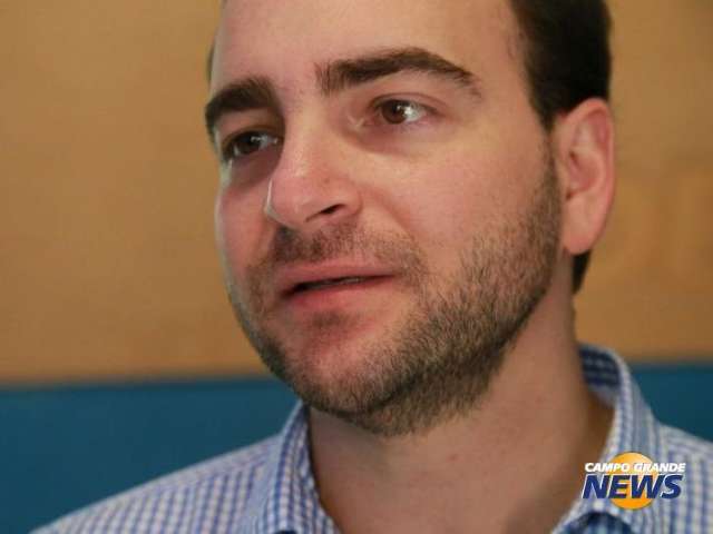 Com 97 emendas, relator entrega LDO sem perspectiva de grandes investimentos