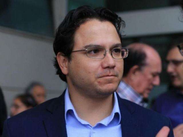 Contra calote, prefeitura vai permitir usar cr&eacute;dito para quitar d&iacute;vidas