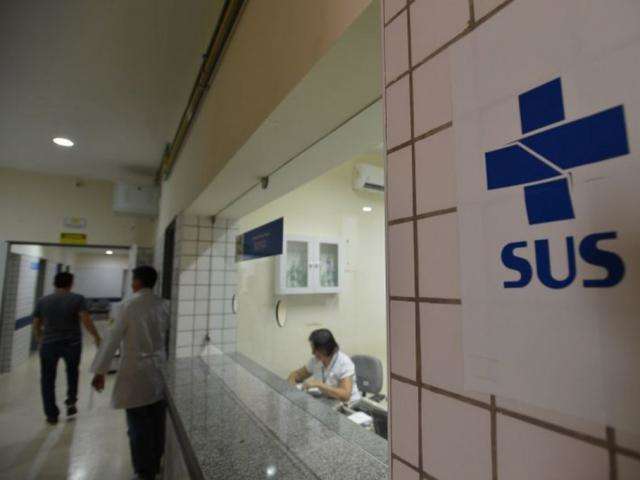 SUS vai oferecer rem&eacute;dio para tratar doen&ccedil;a rara
