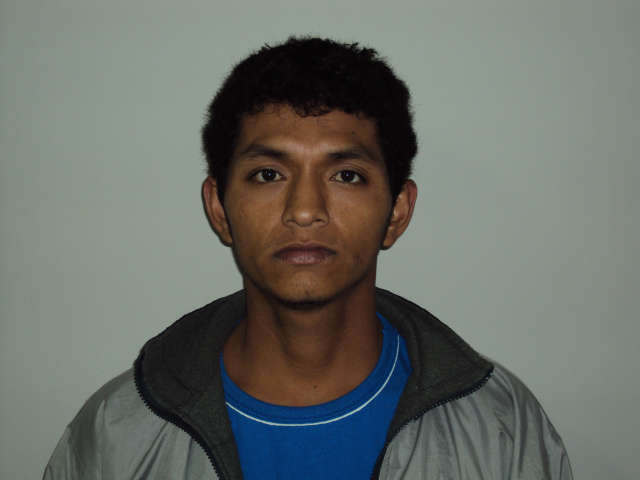  Traficante &eacute; preso em Bonito ap&oacute;s den&uacute;ncias an&ocirc;nimas