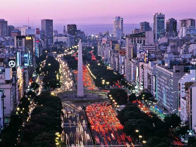  Buenos Aires: como explorar o melhor da cidade