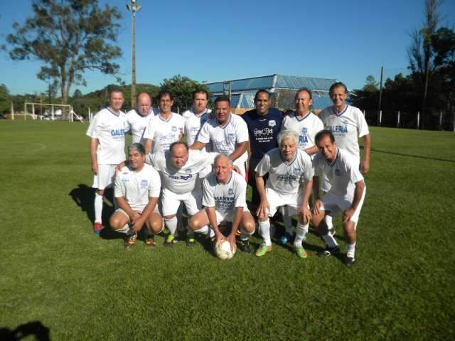 Primeira rodada da final da 54&ordf; Copa da Madrugada teve 13 gols