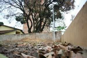 Mar&ccedil;o termina com muita chuva em alguns locais e estiagem em outros