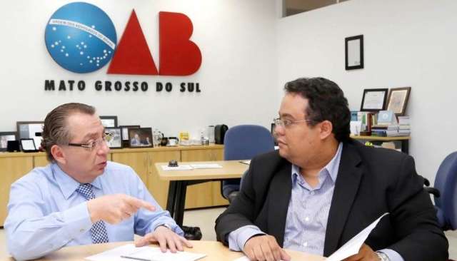 Associa&ccedil;&atilde;o faz debate sobre a reforma trabalhista em Dourados