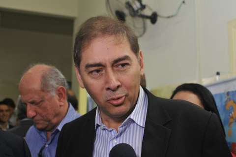 Bernal considera constrangedora votação do impeachment de Dilma no Senado