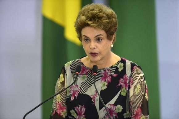 Uni&atilde;o anuncia R$ 1,2 bilh&atilde;o para pesquisa e combate ao Aedes aegypti