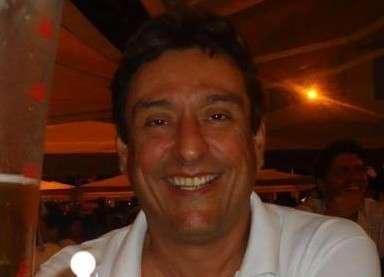 Apreendido adolescente de 15 anos suspeito de espancar ex-vereador 