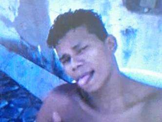 Adolescente encontrada morta foi julgada pelo &ldquo;tribunal do crime&rdquo;