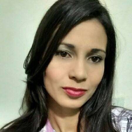 Casal morto em crime passional n&atilde;o tinha hist&oacute;rico de viol&ecirc;ncia dom&eacute;stica