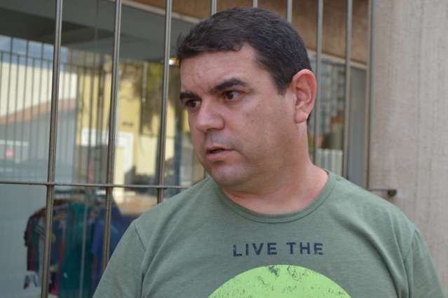 Popula&ccedil;&atilde;o aprova reordenamento vi&aacute;rio e instala&ccedil;&atilde;o de sem&aacute;foro na Pernambuco