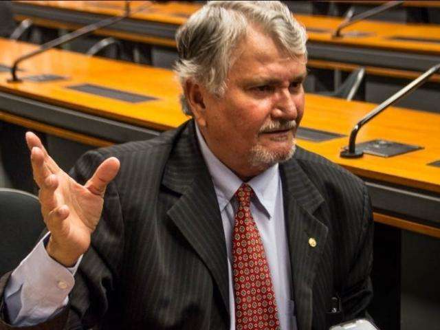 Fora do governo, diz delator, Zeca buscou pessoalmente R$ 2 milh&otilde;es da JBS