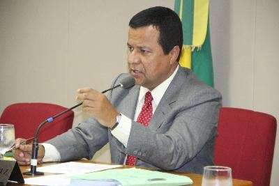 OAB/MS ir&aacute; ajudar CPI da Sa&uacute;de da Assembleia em investiga&ccedil;&atilde;o