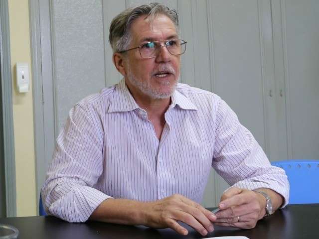 Viagem a SP vai ajudar empres&aacute;rios da Capital a expandirem neg&oacute;cios