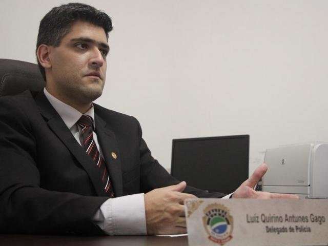Adolescente que sufocou a filha de 28 dias far&aacute; tratamento psiqui&aacute;trico  